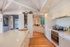 Real Estate and Property in 100 Back Beach Road, Portsea, VIC