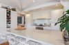 Real Estate and Property in 100 Back Beach Road, Portsea, VIC