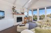 Real Estate and Property in 100 Back Beach Road, Portsea, VIC