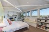 Real Estate and Property in 100 Back Beach Road, Portsea, VIC