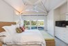 Real Estate and Property in 100 Back Beach Road, Portsea, VIC