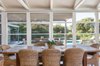 Real Estate and Property in 100 Back Beach Road, Portsea, VIC