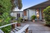 Real Estate and Property in 100 Back Beach Road, Portsea, VIC