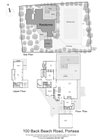 Real Estate and Property in 100 Back Beach Road, Portsea, VIC