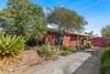 Real Estate and Property in 100 Beacon Point Road, Clifton Springs, VIC