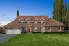 100 Bowral Street, Bowral NSW 2576  - Photo 1