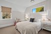 100 Bowral Street, Bowral NSW 2576  - Photo 12