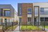 100 Camera Walk, Coburg North VIC 3058 