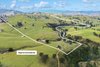 https://images.listonce.com.au/custom/l/listings/100-dukes-access-road-ensay-vic-3895/540/01734540_img_01.jpg?MxLwNj__aM4