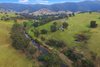 https://images.listonce.com.au/custom/l/listings/100-dukes-access-road-ensay-vic-3895/540/01734540_img_02.jpg?o2I2Z8OIhB4