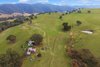 https://images.listonce.com.au/custom/l/listings/100-dukes-access-road-ensay-vic-3895/540/01734540_img_03.jpg?i9PRkpm0ebw