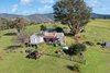 https://images.listonce.com.au/custom/l/listings/100-dukes-access-road-ensay-vic-3895/540/01734540_img_04.jpg?qlarR5z4xRA