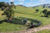 https://images.listonce.com.au/custom/l/listings/100-dukes-access-road-ensay-vic-3895/540/01734540_img_05.jpg?MRwhtr24AgM