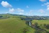 https://images.listonce.com.au/custom/l/listings/100-dukes-access-road-ensay-vic-3895/540/01734540_img_08.jpg?c7ykEZHjMb4