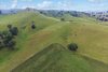https://images.listonce.com.au/custom/l/listings/100-dukes-access-road-ensay-vic-3895/540/01734540_img_09.jpg?czW8McZ8VCo