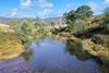 https://images.listonce.com.au/custom/l/listings/100-dukes-access-road-ensay-vic-3895/540/01734540_img_13.jpg?edVpTkJXtLc