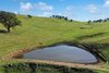 https://images.listonce.com.au/custom/l/listings/100-dukes-access-road-ensay-vic-3895/540/01734540_img_16.jpg?EGJCABappGc
