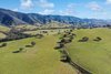 https://images.listonce.com.au/custom/l/listings/100-dukes-access-road-ensay-vic-3895/540/01734540_img_17.jpg?v0hpqEijOcE