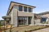 100 Dwyer Street, Kalkallo VIC 3064 