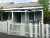 Real Estate and Property in 100 Evans Street, Port Melbourne, VIC
