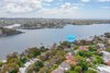 100 Georges River Crescent, Oyster Bay NSW 2225  - Photo 3