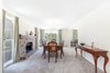 100 Georges River Crescent, Oyster Bay NSW 2225  - Photo 4