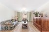 100 Georges River Crescent, Oyster Bay NSW 2225  - Photo 6