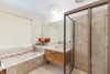 100 Georges River Crescent, Oyster Bay NSW 2225  - Photo 8