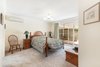 100 Georges River Crescent, Oyster Bay NSW 2225  - Photo 9