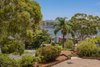 100 Georges River Crescent, Oyster Bay NSW 2225  - Photo 7