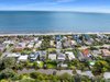 Real Estate and Property in 100 Gould Street, Frankston, VIC