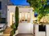 Real Estate and Property in 100 Hope Street, South Yarra, VIC