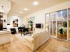 Real Estate and Property in 100 Hope Street, South Yarra, VIC