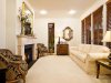 Real Estate and Property in 100 Hope Street, South Yarra, VIC