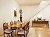 Real Estate and Property in 100 Hope Street, South Yarra, VIC