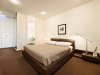 Real Estate and Property in 100 Hope Street, South Yarra, VIC