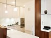 Real Estate and Property in 100 Hope Street, South Yarra, VIC