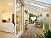 Real Estate and Property in 100 Hope Street, South Yarra, VIC