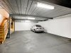 Real Estate and Property in 100 Hope Street, South Yarra, VIC