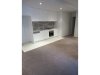 100 Keilor Road, Essendon North VIC 3041 