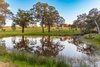 Real Estate and Property in 100 Mactiers Lane, Metcalfe, VIC