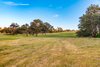 Real Estate and Property in 100 Mactiers Lane, Metcalfe, VIC