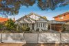 Real Estate and Property in 100 Mimosa  Road, Carnegie, VIC
