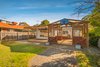 Real Estate and Property in 100 Mimosa Road, Carnegie, VIC
