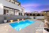 https://images.listonce.com.au/custom/l/listings/100-moncrieff-crescent-wandana-heights-vic-3216/667/01814667_img_02.jpg?CbkuCQ5YHfM