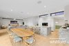 https://images.listonce.com.au/custom/l/listings/100-moncrieff-crescent-wandana-heights-vic-3216/667/01814667_img_03.jpg?WZBTInz3Uhc