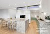 https://images.listonce.com.au/custom/l/listings/100-moncrieff-crescent-wandana-heights-vic-3216/667/01814667_img_04.jpg?Lye5iC7yEK0