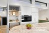 https://images.listonce.com.au/custom/l/listings/100-moncrieff-crescent-wandana-heights-vic-3216/667/01814667_img_05.jpg?F807vOhS06Q
