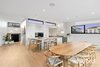 https://images.listonce.com.au/custom/l/listings/100-moncrieff-crescent-wandana-heights-vic-3216/667/01814667_img_06.jpg?ZcN-lwRvq-8