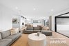 https://images.listonce.com.au/custom/l/listings/100-moncrieff-crescent-wandana-heights-vic-3216/667/01814667_img_07.jpg?36cUMGKZAFk